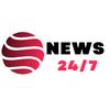 News24/7