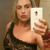 leilaoliveirasantos01