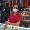 ngleonghui7