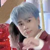 _iudaikasuabotnhat_