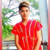 ไป🇹🇭Yin Min Pike🇲🇲Business