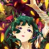 taidada_mao