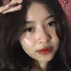yannnnn_16
