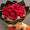 ali677869