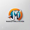 marketingsteven001