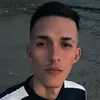 tulio.santos249