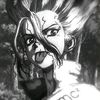 anomali_stress