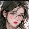 chili_mili0314
