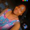 dorchellediamond
