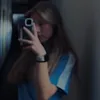 anni_krm11