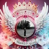 mieann367