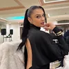 sofiaciscatoo_
