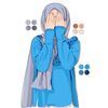 rositaputri519