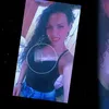 fabianadejesus224