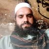 islamwali77