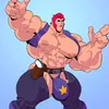 user746764228637