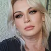 olga.latchuk