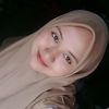 atul11_4