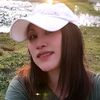 alexxy1517