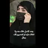 usersu6fccvzv9