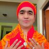 gajadharthapa858