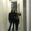 liliana.veronica88