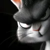 mo_m7zz