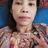 user3261401705909