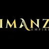 imanzpetra