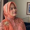 yanty.bunga
