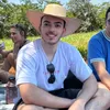arthurhaddad_