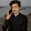 malikateeq833