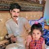waseemiqbalayan