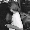 inidapp_