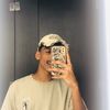 lohan_herath