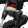 sword_buyer1