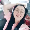 kjmthj61