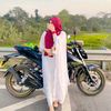 sumaiya_515