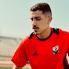 farajaldarasy10
