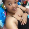 nansasira.remie.a