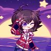 fnaf.ut.minecraftninjago