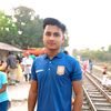 raselkhan97050608