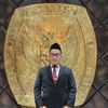 mas_pram_blora
