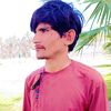 mrshafeeq804