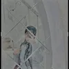 1izi_