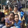 oraphan.phet