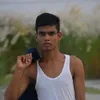 julhashossain34