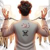 zainansaribrand222