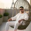 ali_lahouas_31
