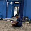 suprisniper